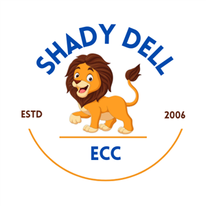 lion logo